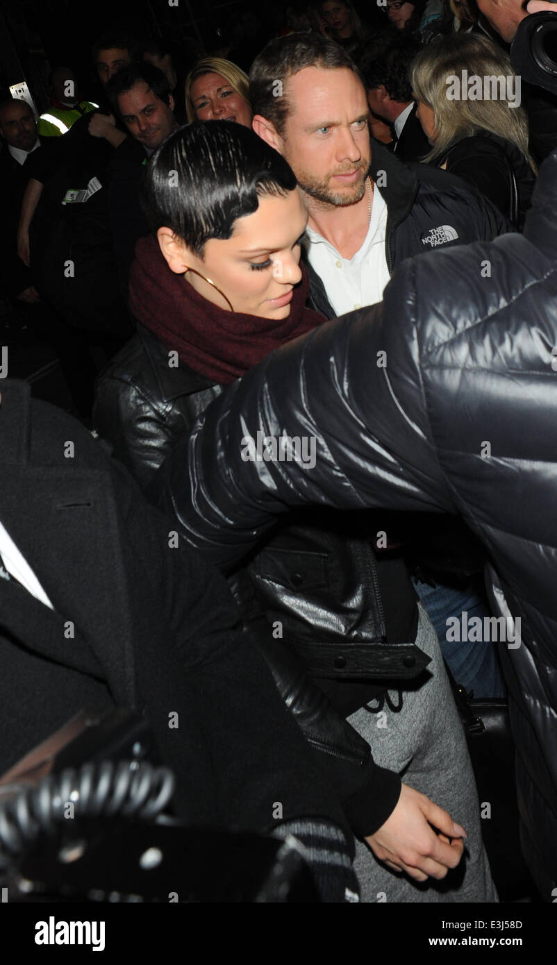 Royal Variety Performance At The London Palladium Theatre Departures royal-variety-performance-at-the-london-palladium-theatre-departures