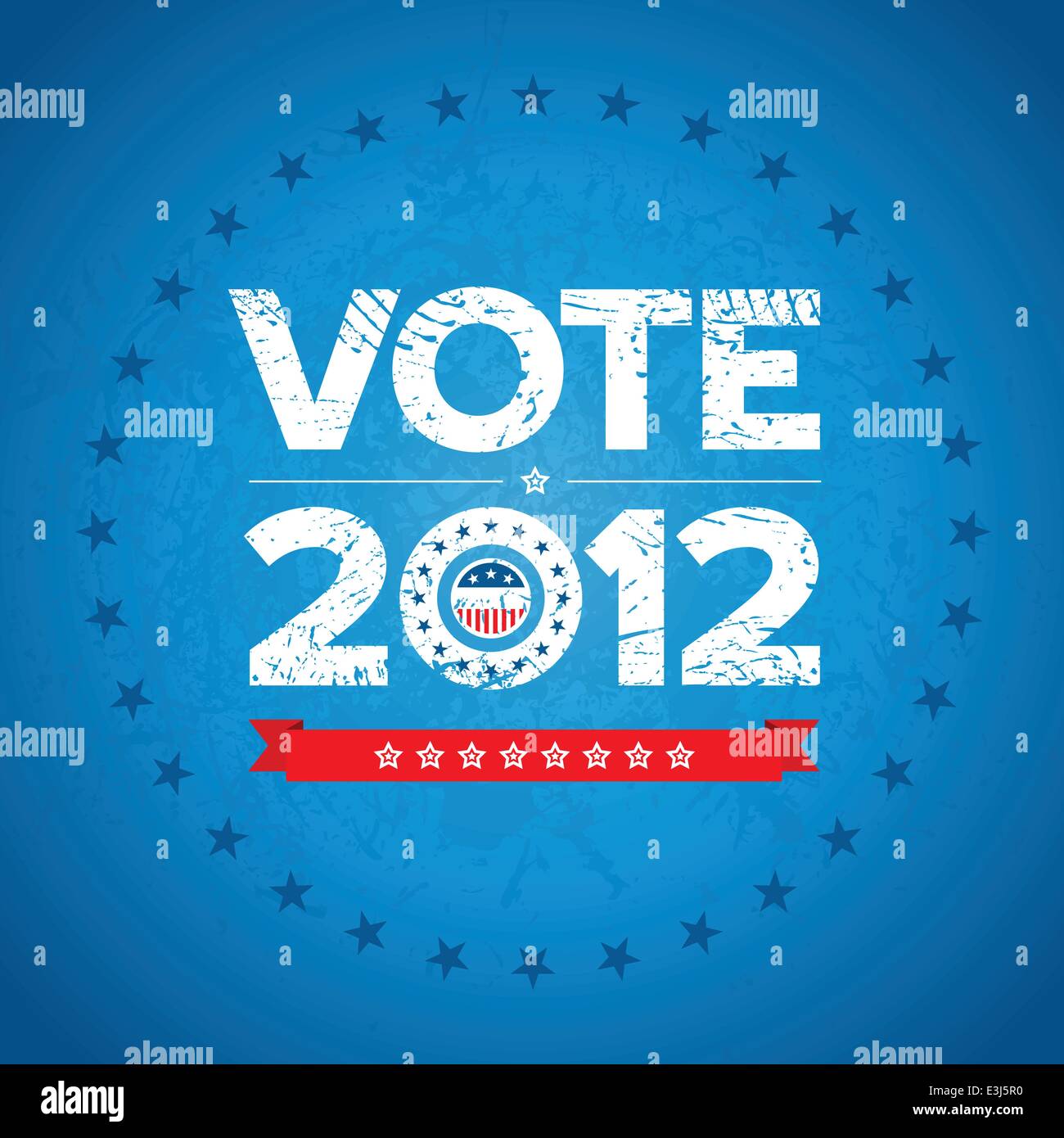 2012 patriot Stock Vector Images Alamy