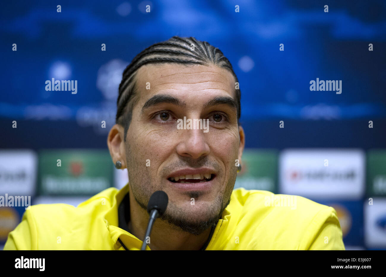 Jose manuel pinto hires stock photography and images Alamy