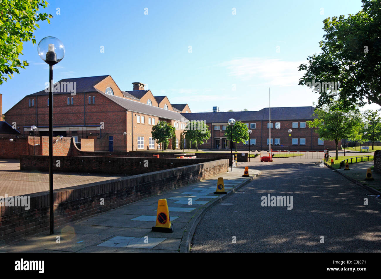 hires stock photography and images Alamy