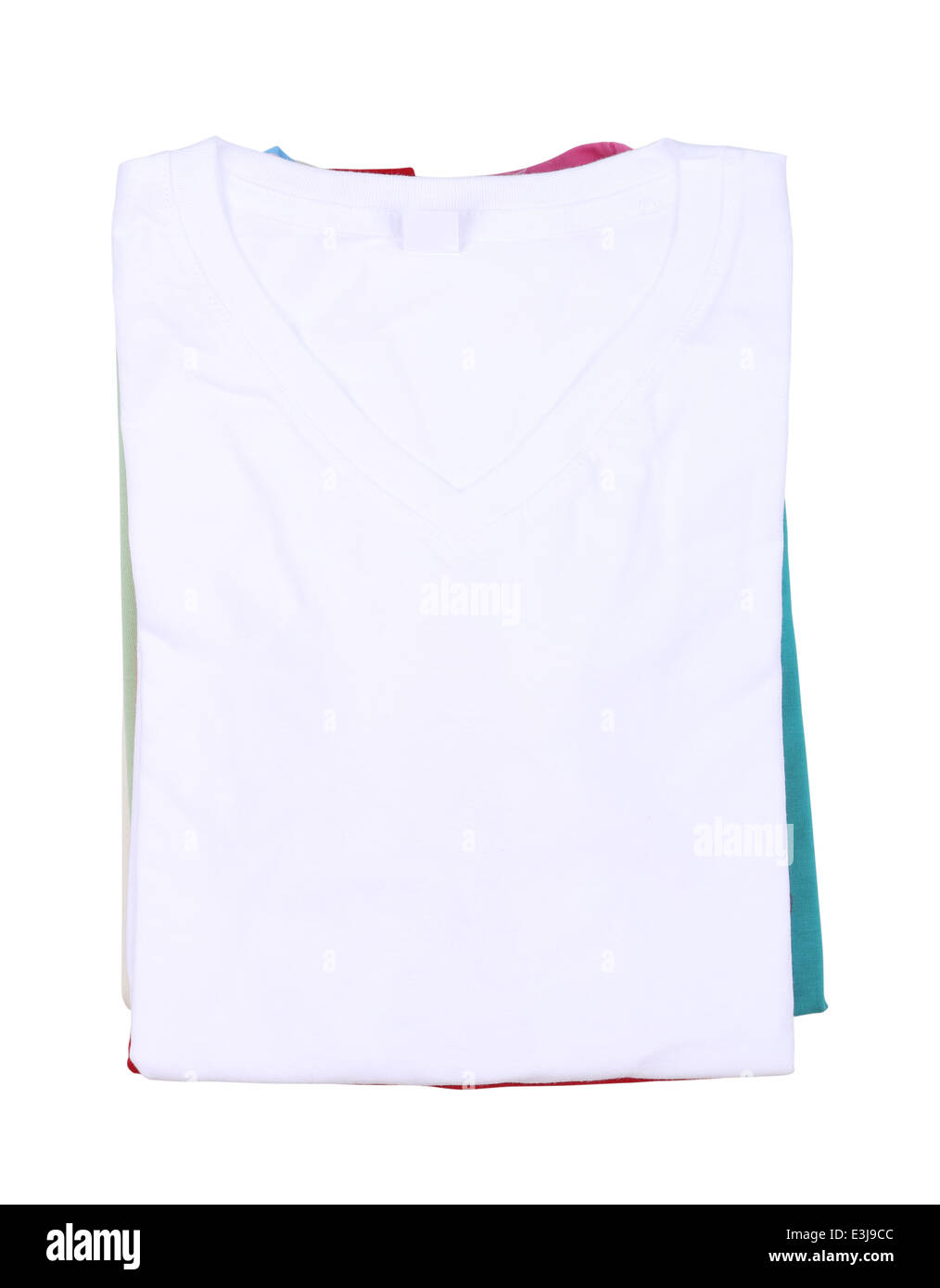 Plain Round Neck Unisex T Shirt Cotton Men T-shirts Blank Tshirts Coton Tee  Shirts Wholesale Teeshirt Remera Poleras De Hombre