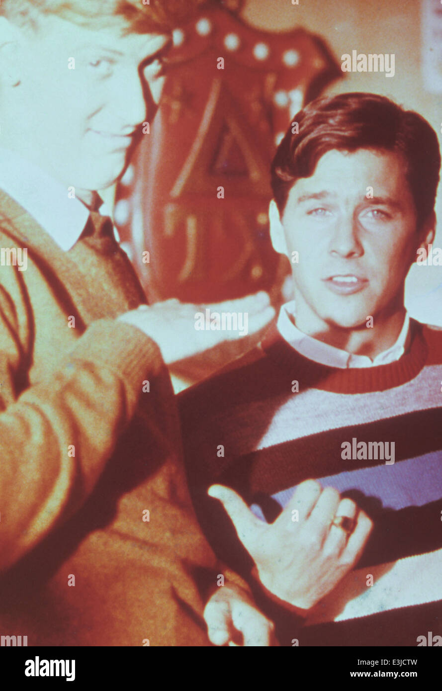 Animal house james widdoes hires stock photography and images Alamy