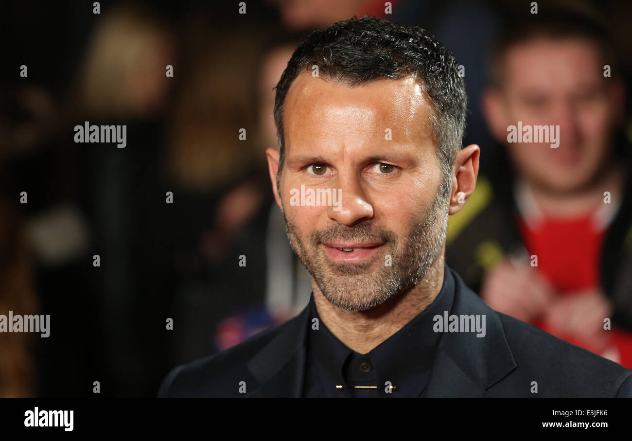 The Class Of 92 Premiere Held At The Odeon West End Cinema Arrivals The class of 92 premiere held at the odeon west end cinema arrivals