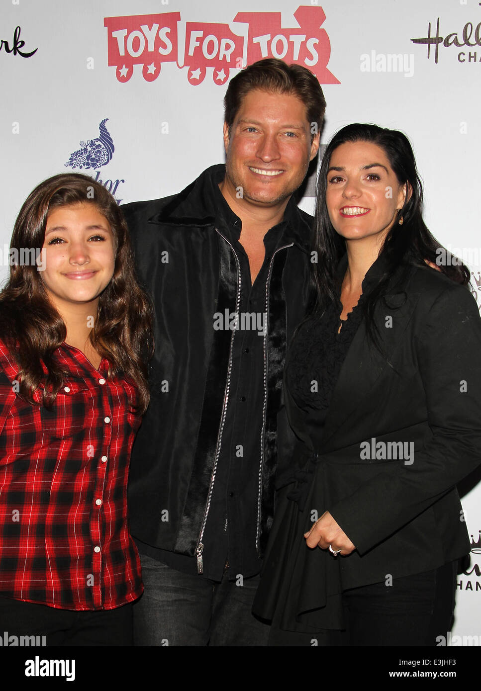 Simone andrea kanan hi-res stock photography and images - Alamy