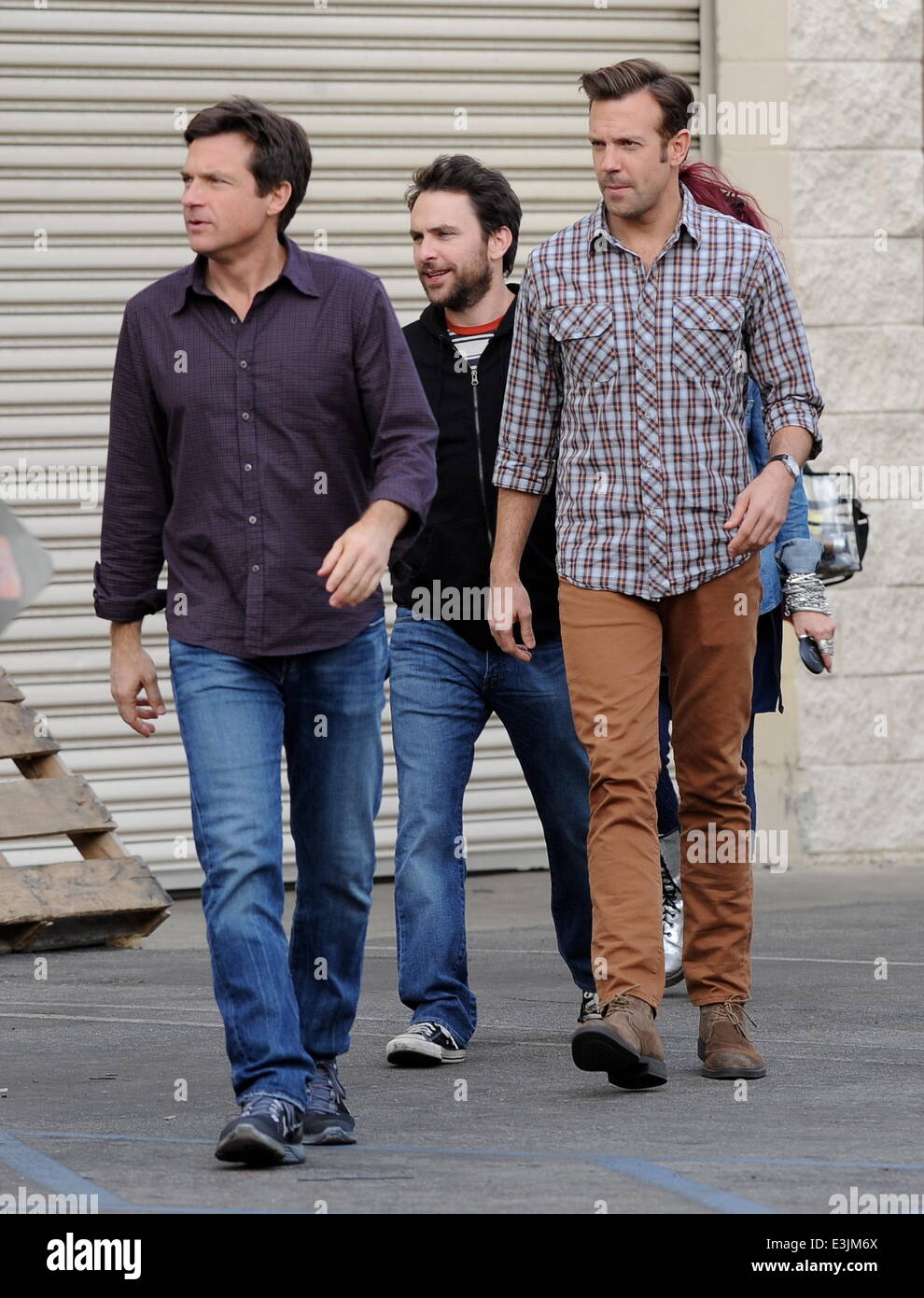 File:Jason Sudeikis Charlie Day Jason Bateman (6049547936).jpg