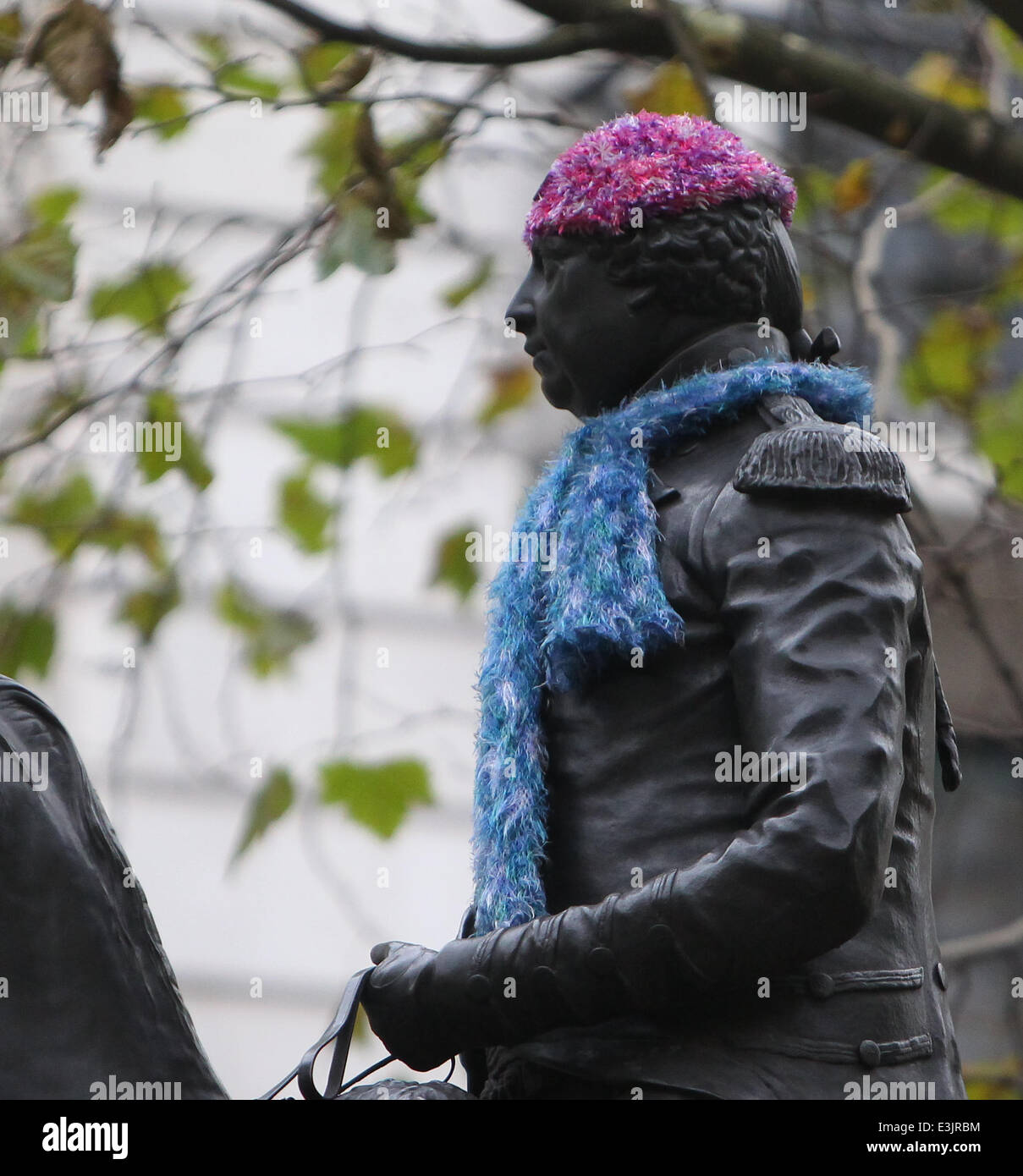 King the third hires stock photography and images Alamy