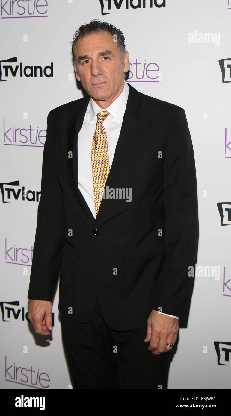 Michael richards hi-res stock photography and images - Page 4 - Alamy