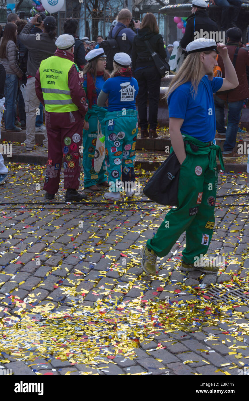 speed dating helsinki 2014
