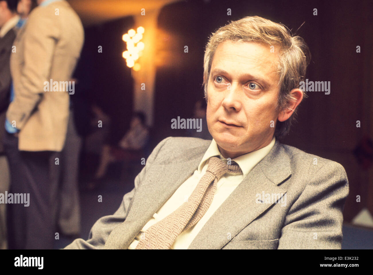 Barbiellini hi-res stock photography and images - Alamy