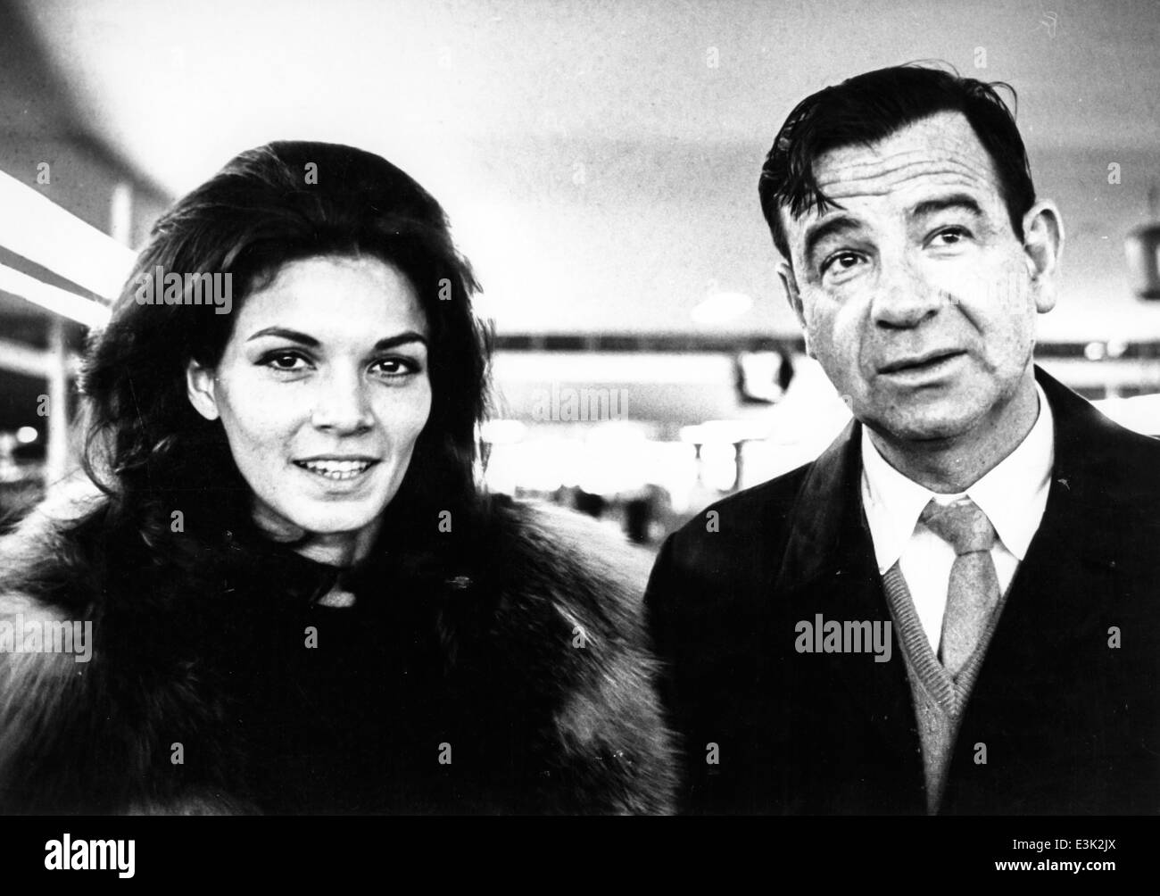 Florinda Bolkan Nude Photos 23 Florinda Bolkan Nude Photos 84