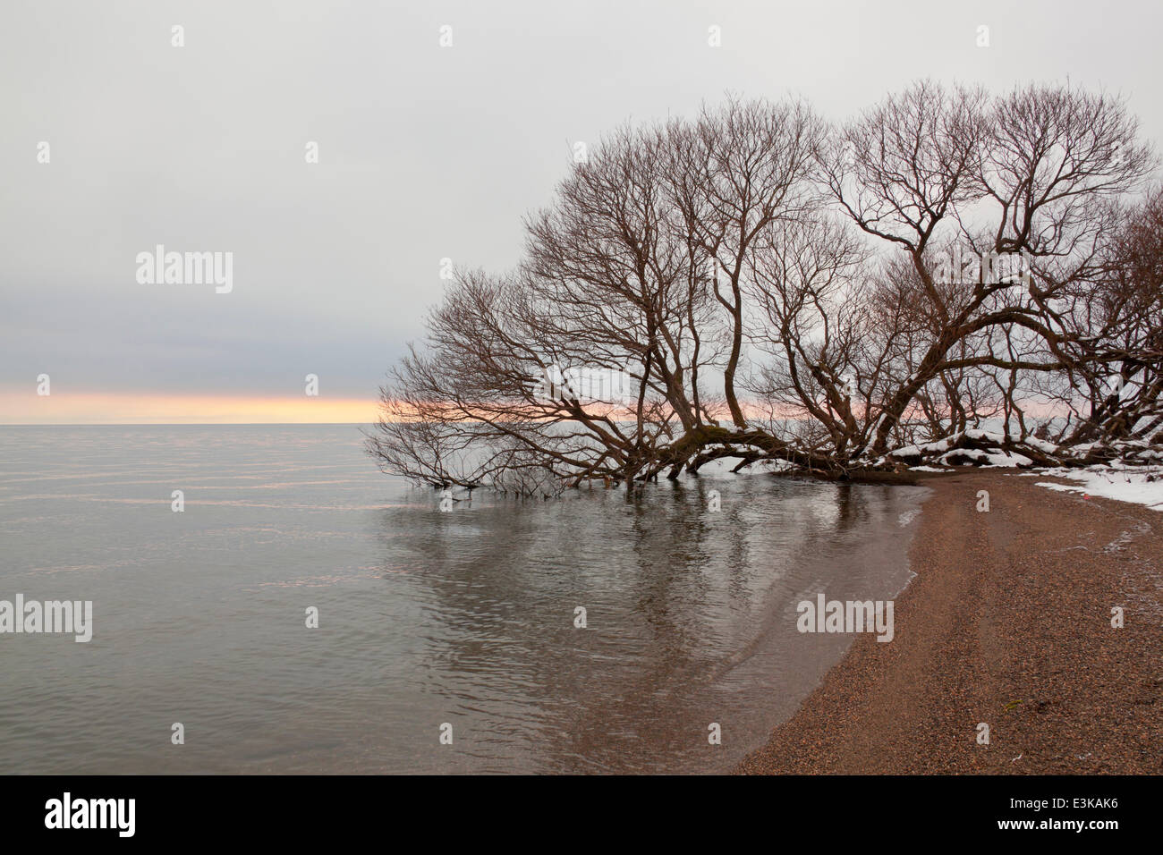Shiga Prefecture, Japan Stock Photo Alamy