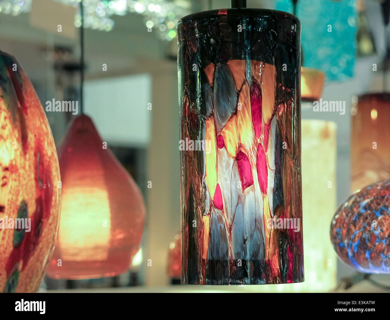 Selective lighting hires stock photography and images Alamy