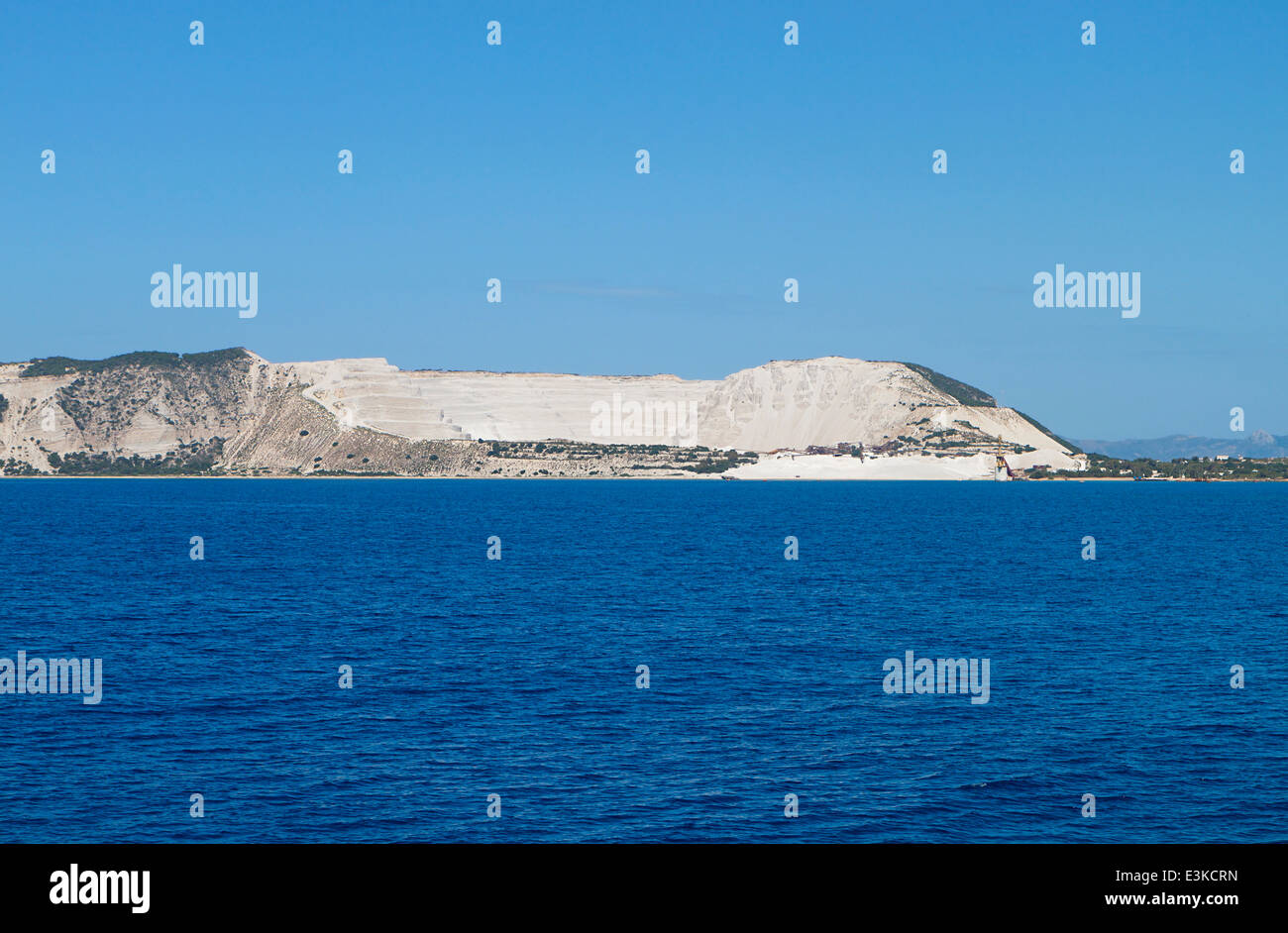 1996 goli otok Goli Otok: