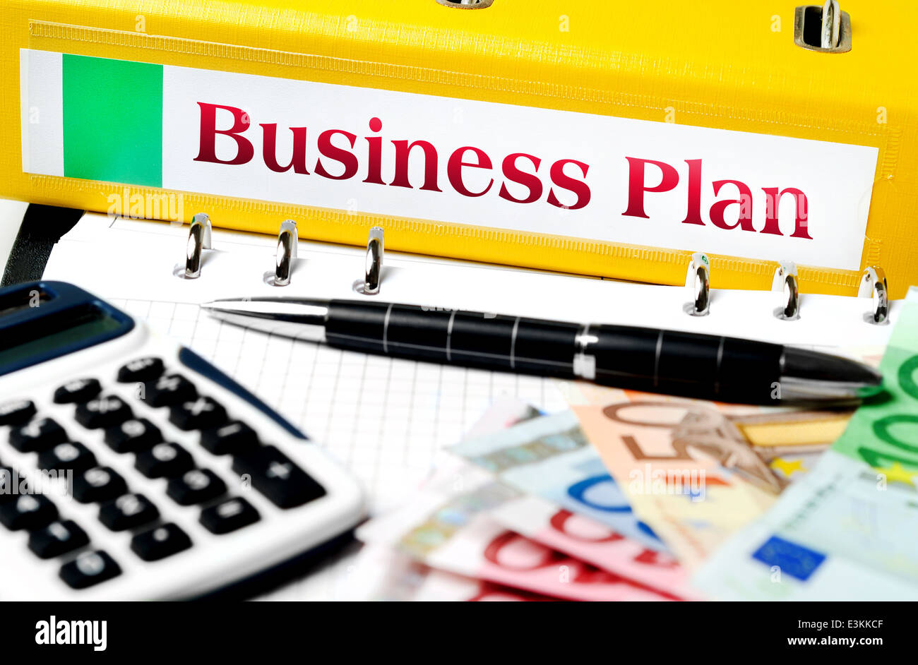 Data analysis tool hi-res stock photography and images - Alamy