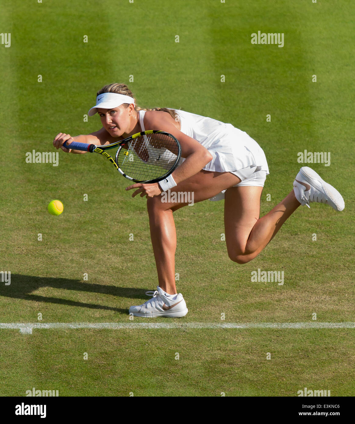 Hacked Eugenie Bouchard nude (51 foto and video), Pussy, Fappening, Selfie, in bikini 2006 Hacked Eugenie Bouchard nude (54 photos), Topless, Sideboobs, Selfie, cameltoe 2019