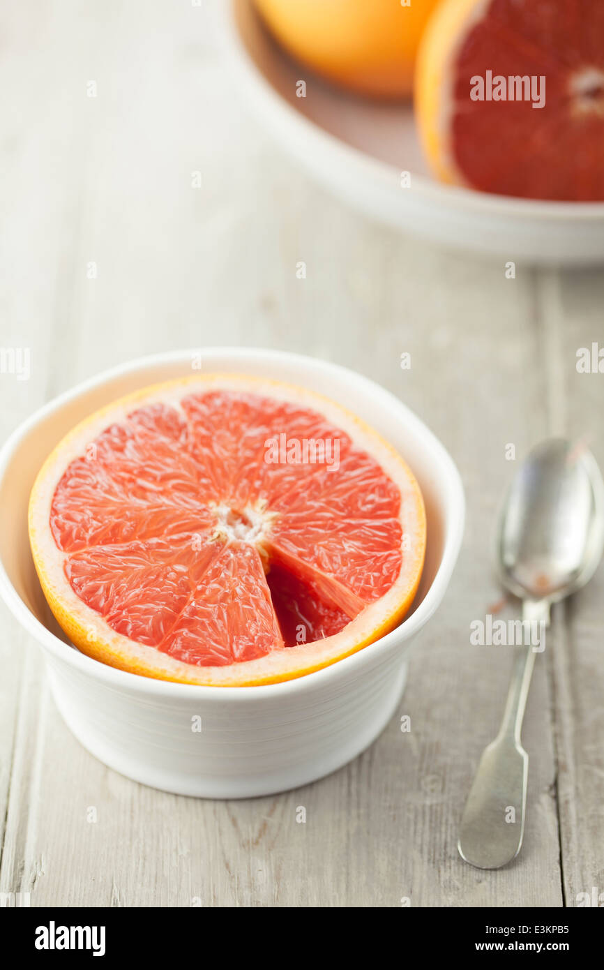Grapefruit hires stock photography and images Alamy
