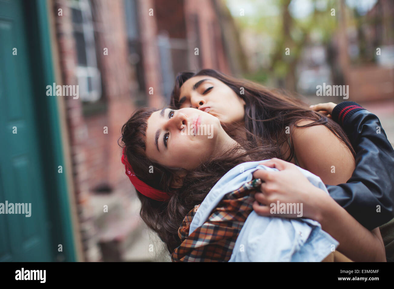 Messing hi-res stock photography and images - Alamy