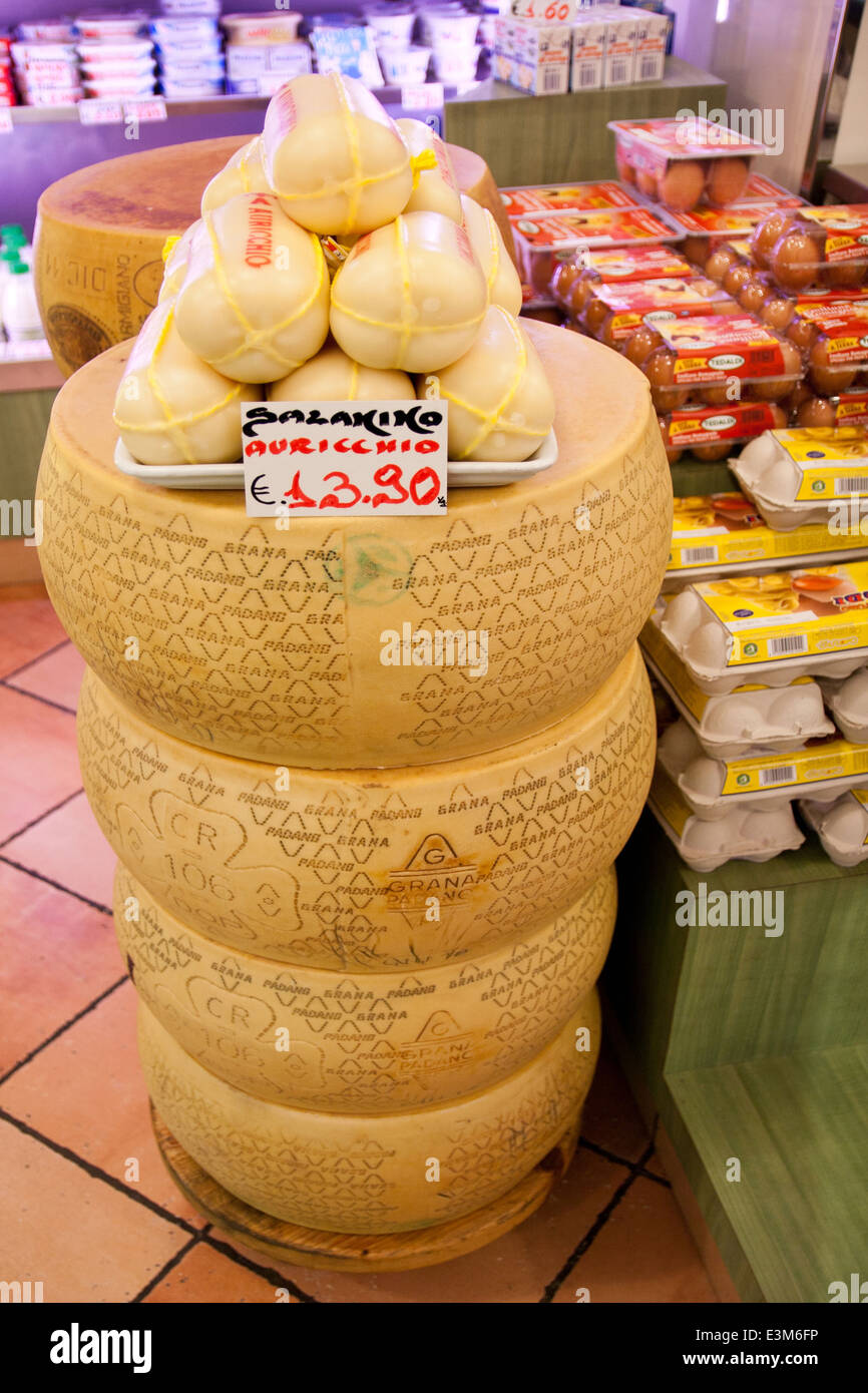 and padano stock hi-res - Alamy photography cheese Grana italian images