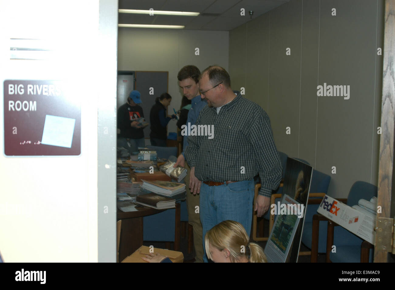 System identifier image hi-res stock photography and images - Alamy