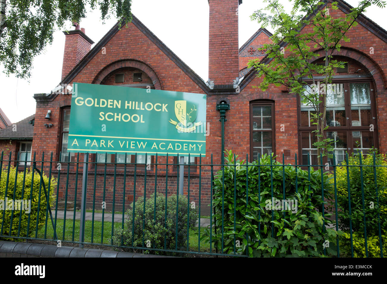 Small heath birmingham hires stock photography and images Alamy