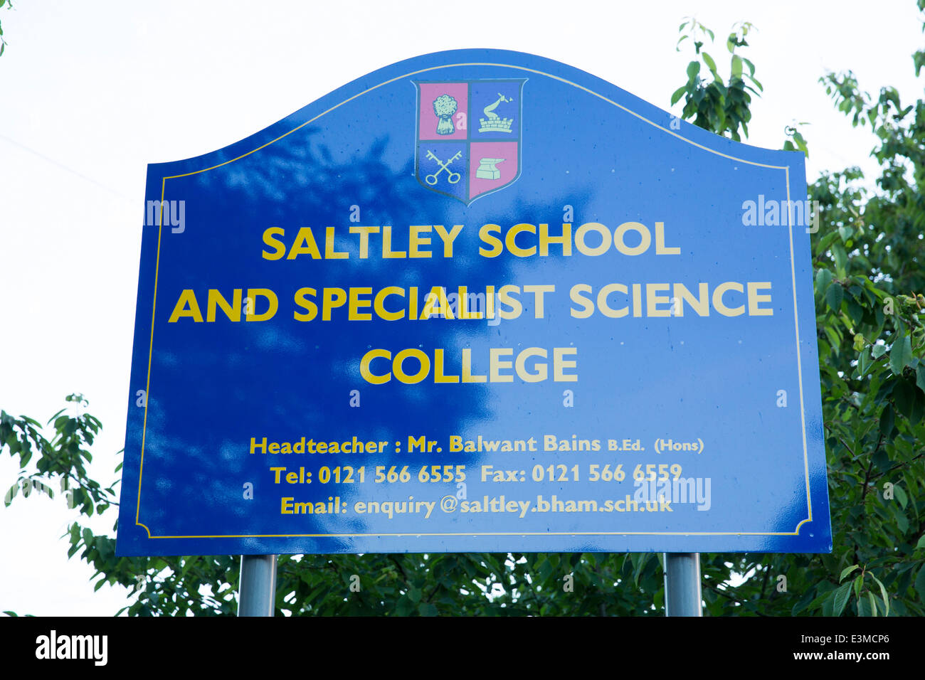 Saltley Saltley hi-res stock photography and images - Alamy