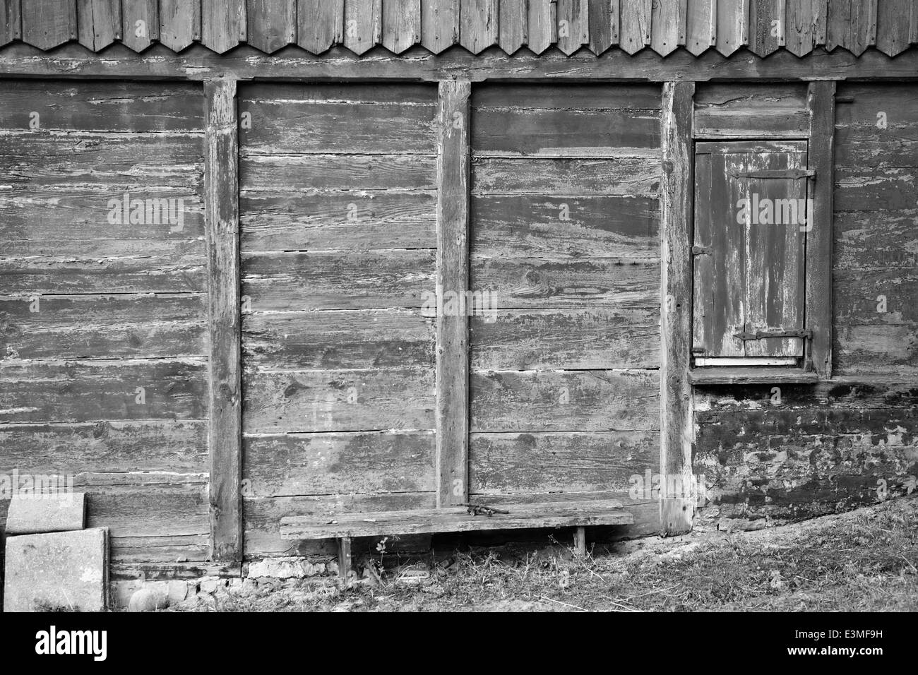 Gdansk Oliwa district of Gdansk Stock Photo Alamy