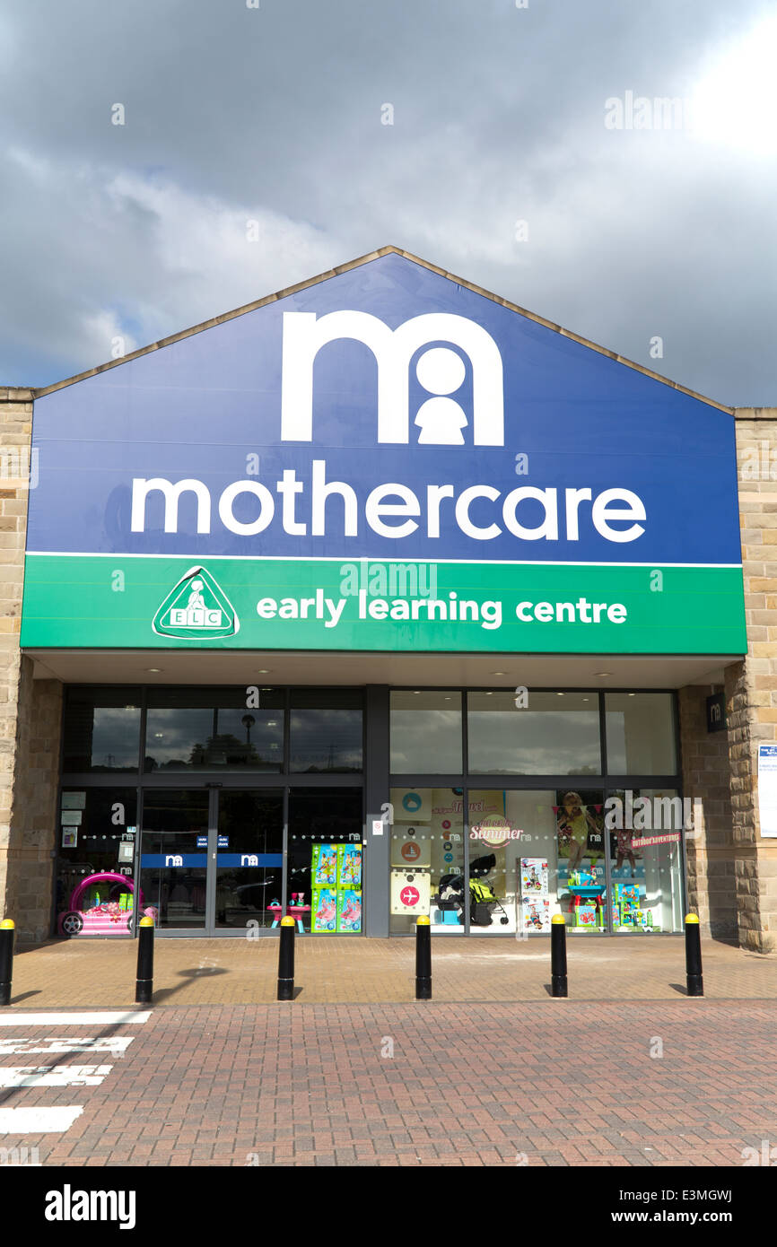 Mothercare uk hires stock photography and images Alamy