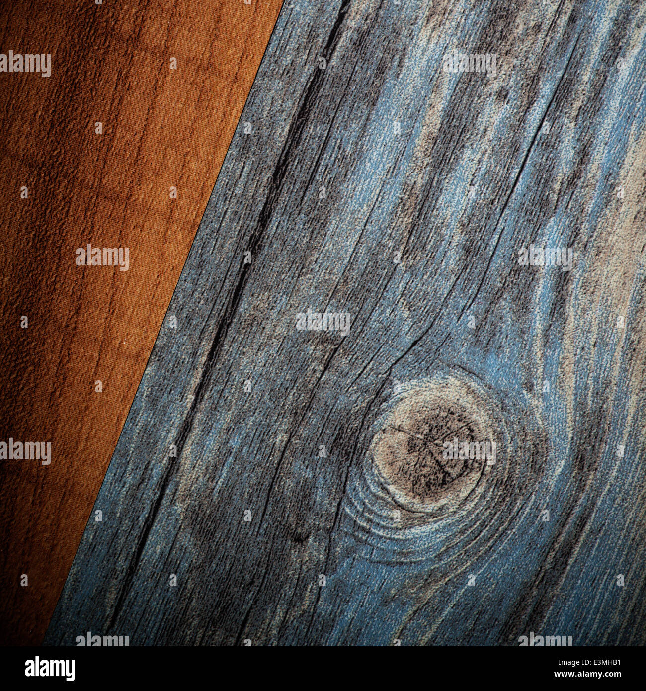 Texture of wood background closeup Stock Photo - Alamy