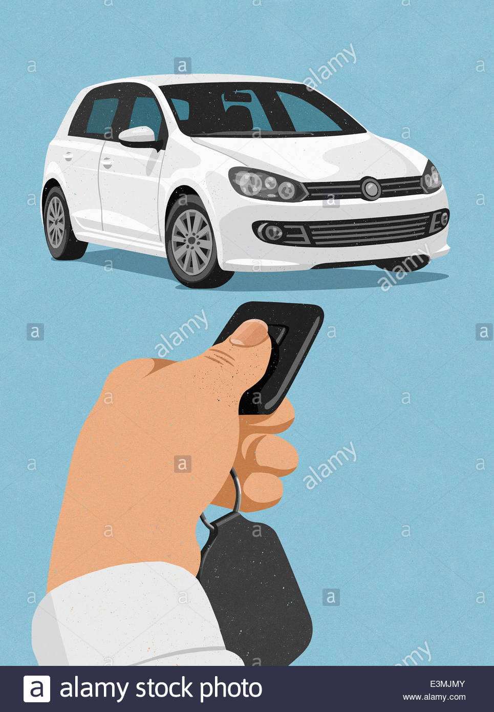Car Remote Unlocker >> Man Using Remote Control Key To Unlock Car Stock Photo 71139179 Alamy Car Remote Unlocker >> Man Using Remote Control Key To Unlock Car Stock Photo 71139179 Alamy