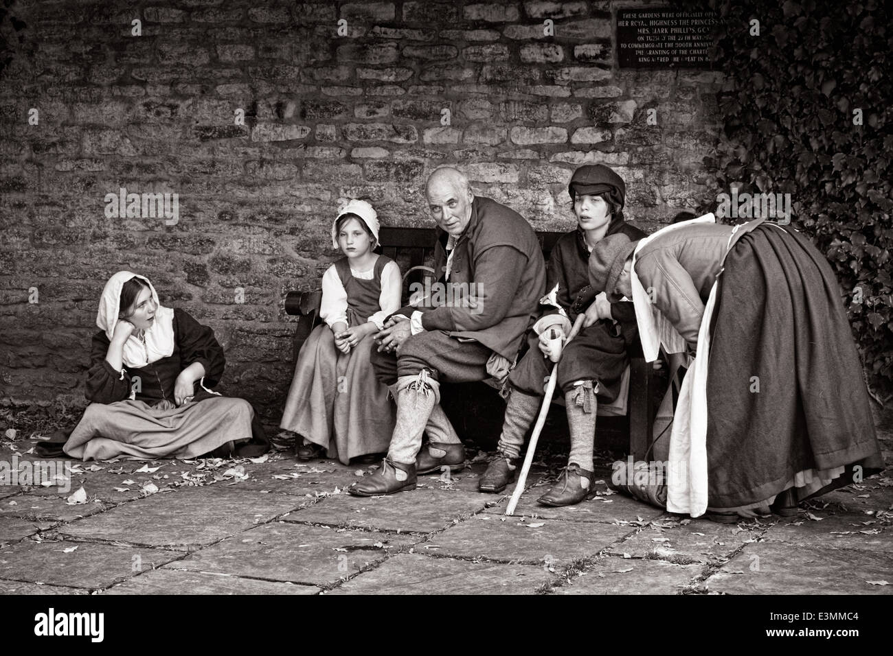 English 17th Century Hi Res Stock Photography And Images Alamy English 17th Century Hi Res Stock Photography And Images Alamy