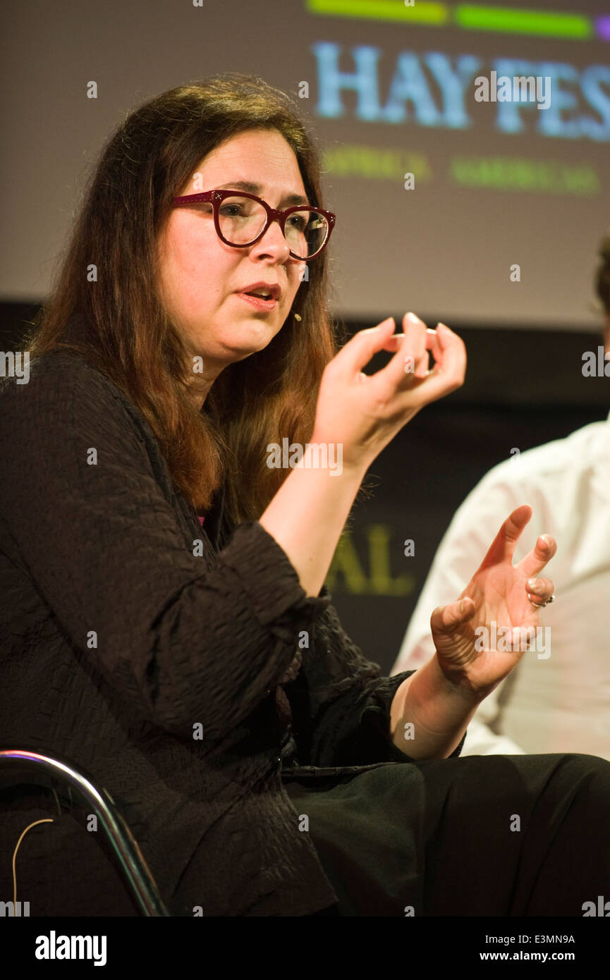 Lorrie High Resolution Stock Photography and Images Alamy