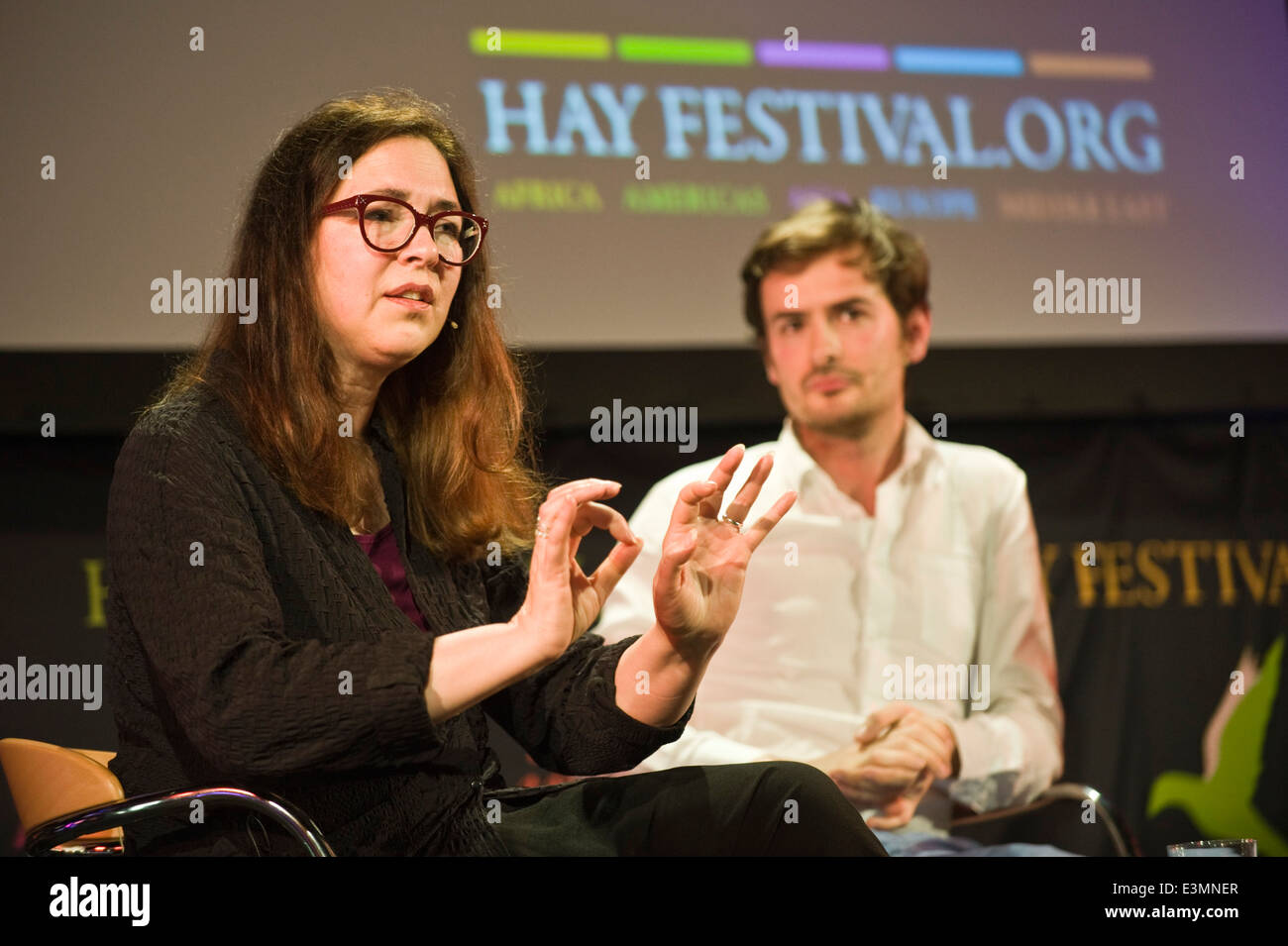 Lorrie hires stock photography and images Alamy