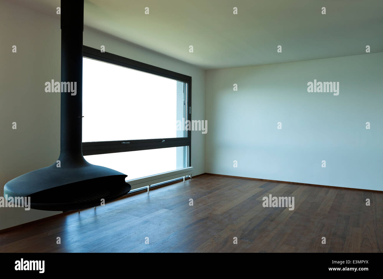 Picture of Monochromatic Rugs: 2026 Guide to Tonal & Textured Decor