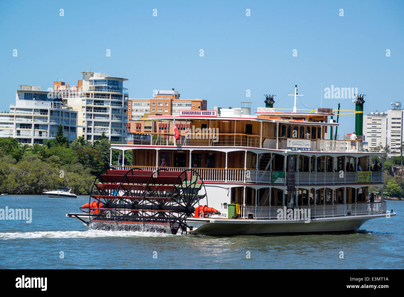 Brisbane Australia,Kangaroo Point,Brisbane River,Story Bridge