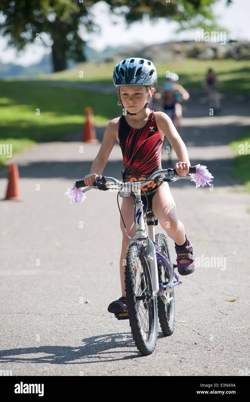 bikes for eight year olds