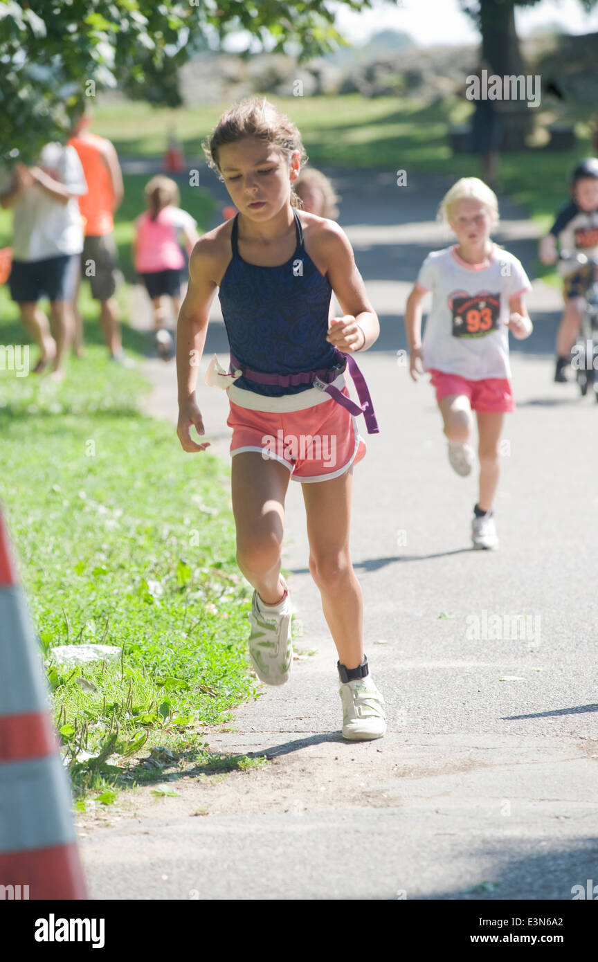 Eight runs hires stock photography and images Alamy