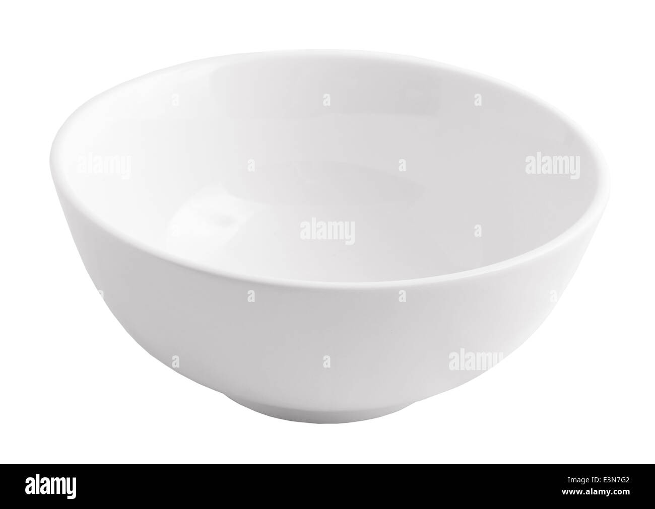 Bowl Stock Photo - Alamy