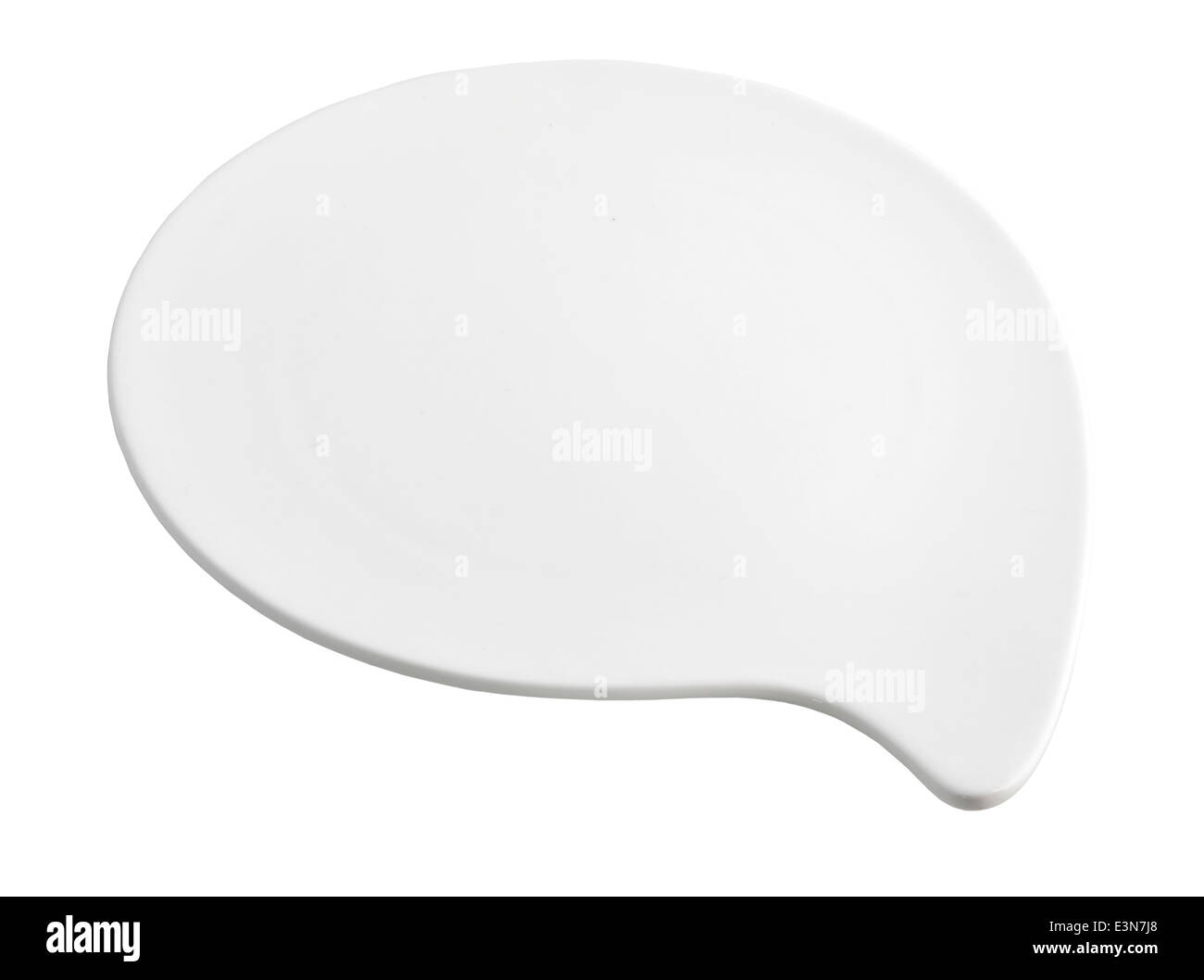 Empty platter hires stock photography and images Alamy