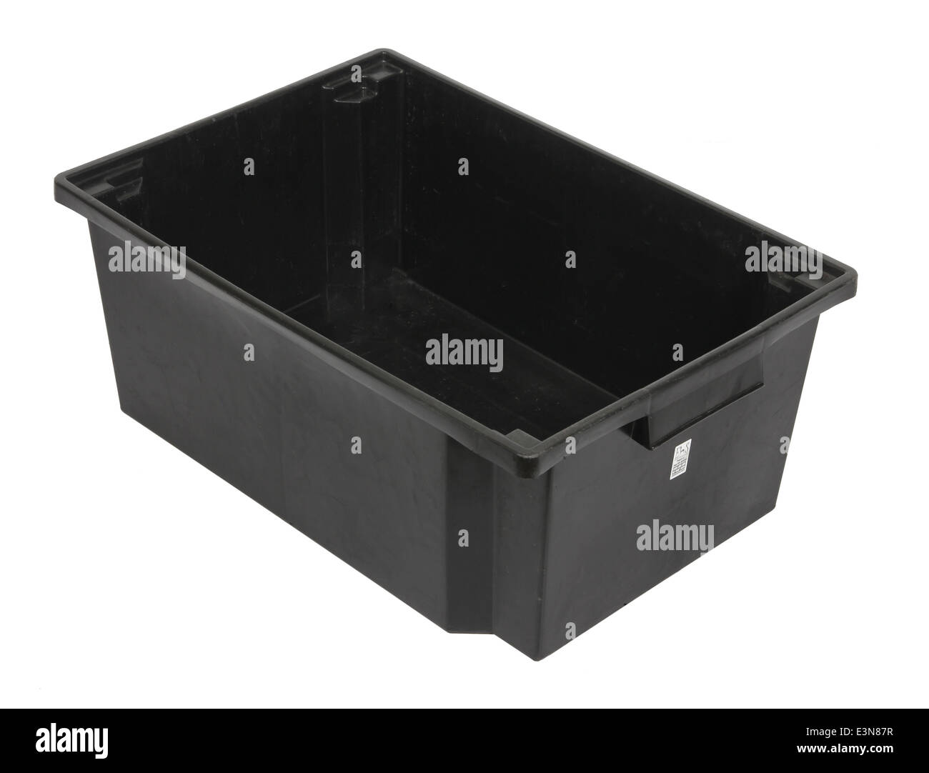 Beverage cooler hires stock photography and images Alamy