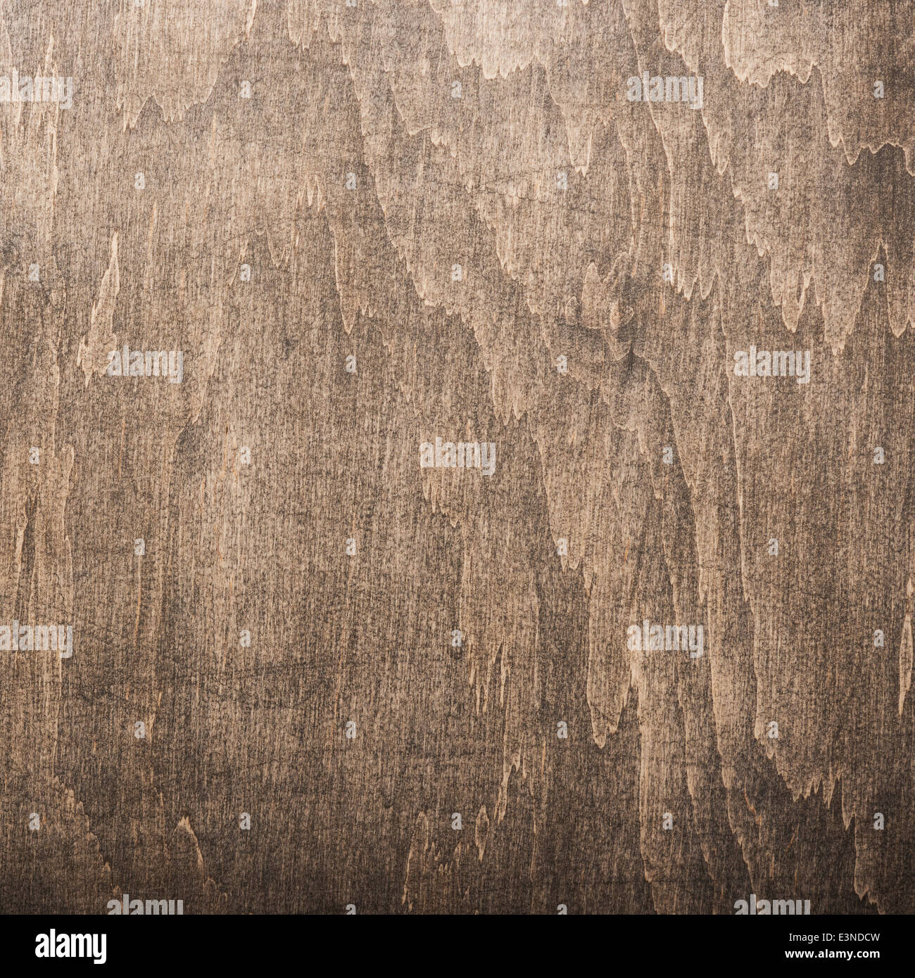Wooden texture, grunge wood background Stock Photo