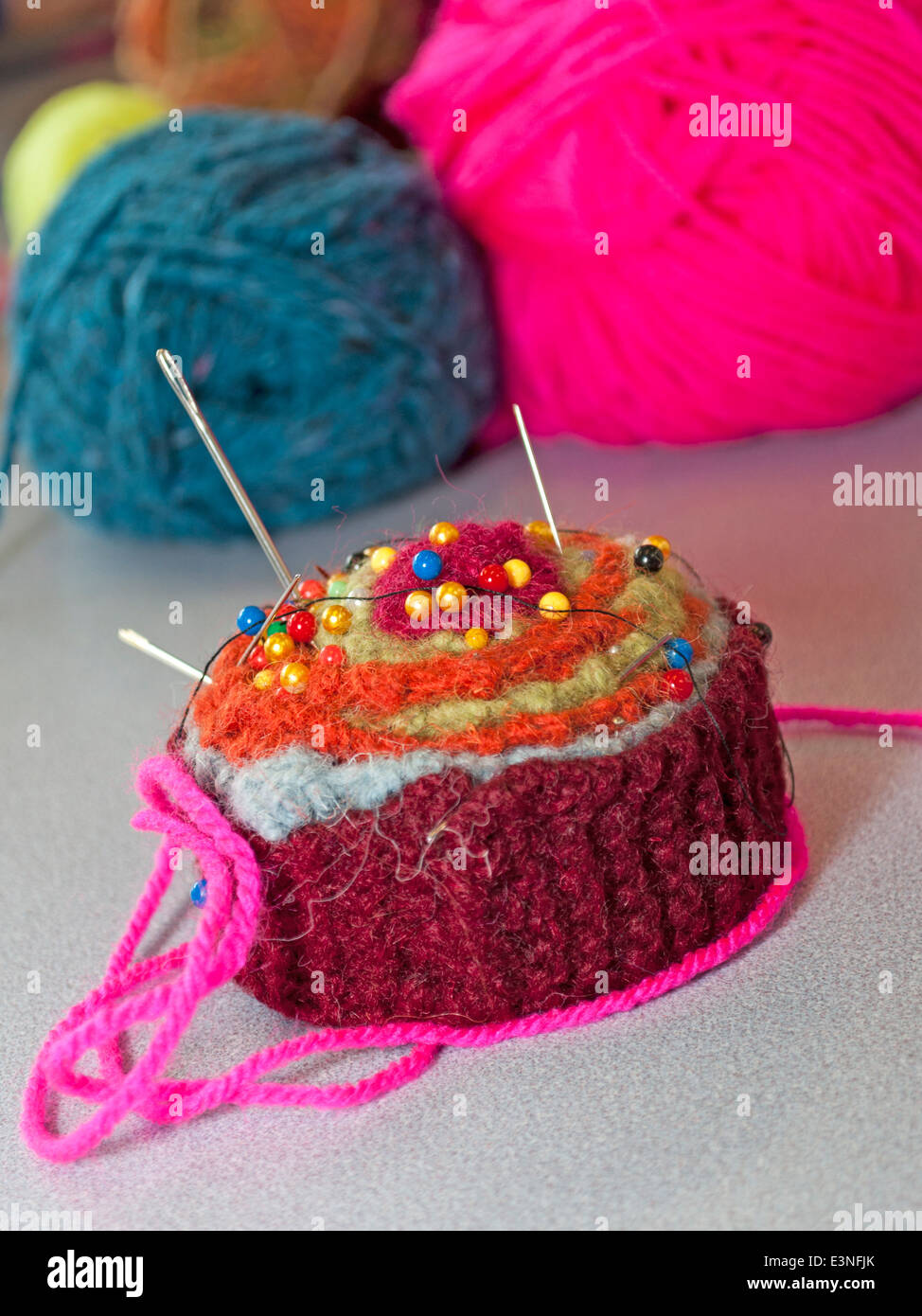 Fabric samples and textures crafting art and crafts hires stock photography and images Alamy