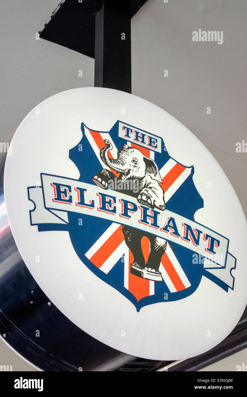 Australia, Queensland, Brisbane, Fortitude Valley, restaurant