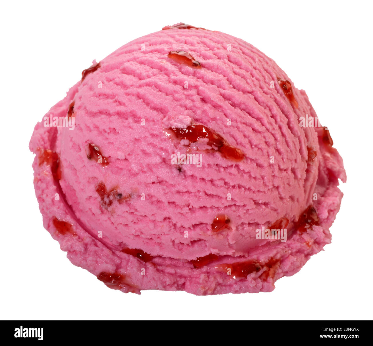 https://c8.alamy.com/comp/E3NGYX/strawberry-ice-creamclipping-path-E3NGYX.jpg