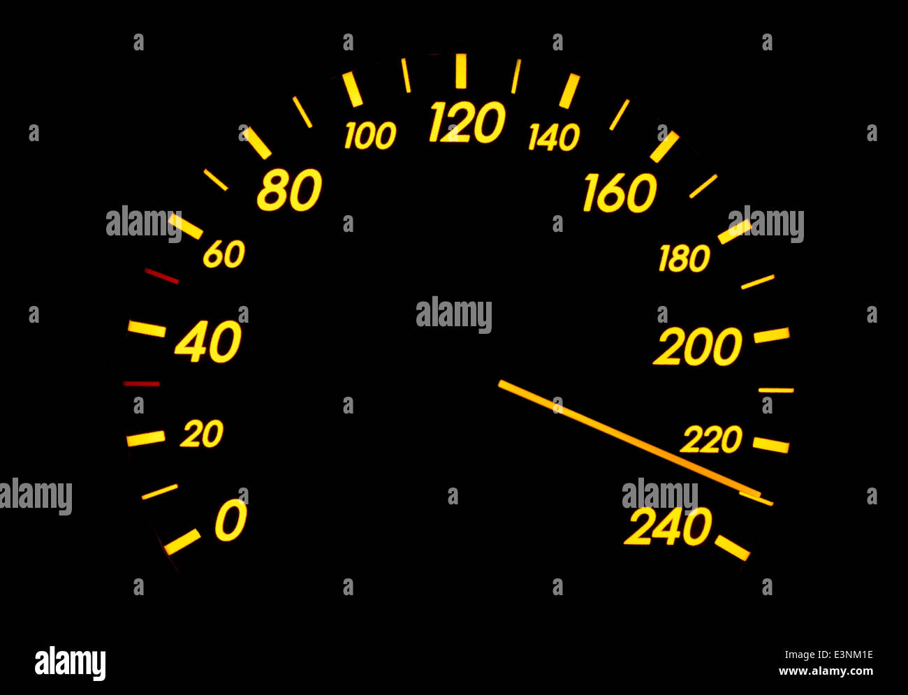 Speedometer hires stock photography and images Alamy