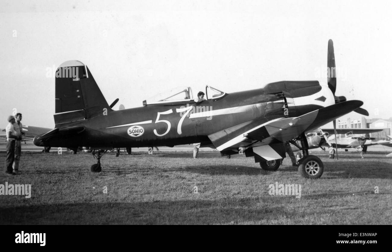 Goodyear f2g 1 hires stock photography and images Alamy