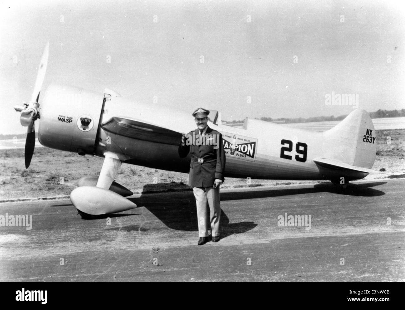 LairdTurner RT14 Meteor Stock Photo Alamy