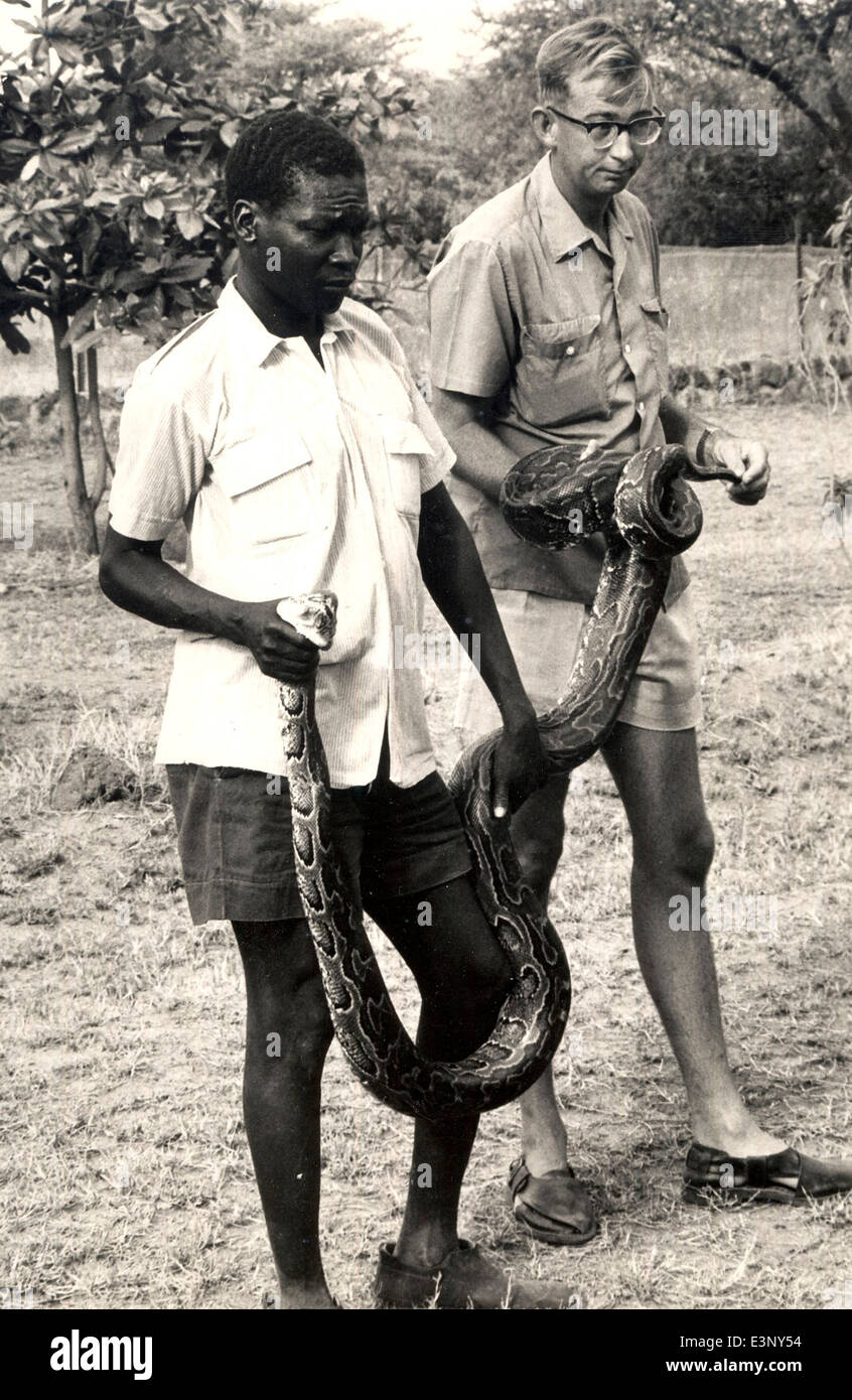 Jonathan Leakey High Resolution Stock Photography and Images Alamy