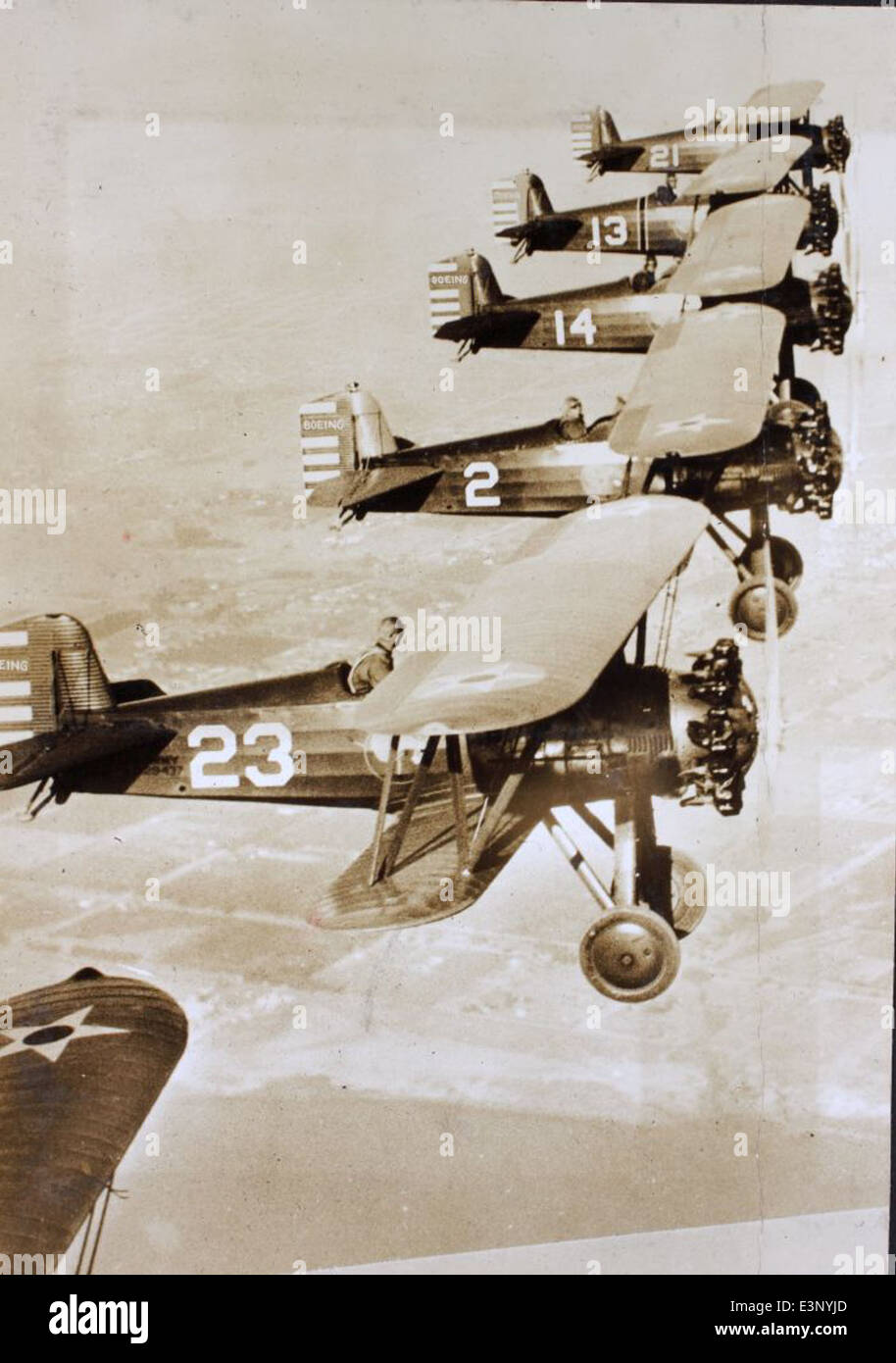 This image from the Luqueer Album captures a moment from the Golden Age ...