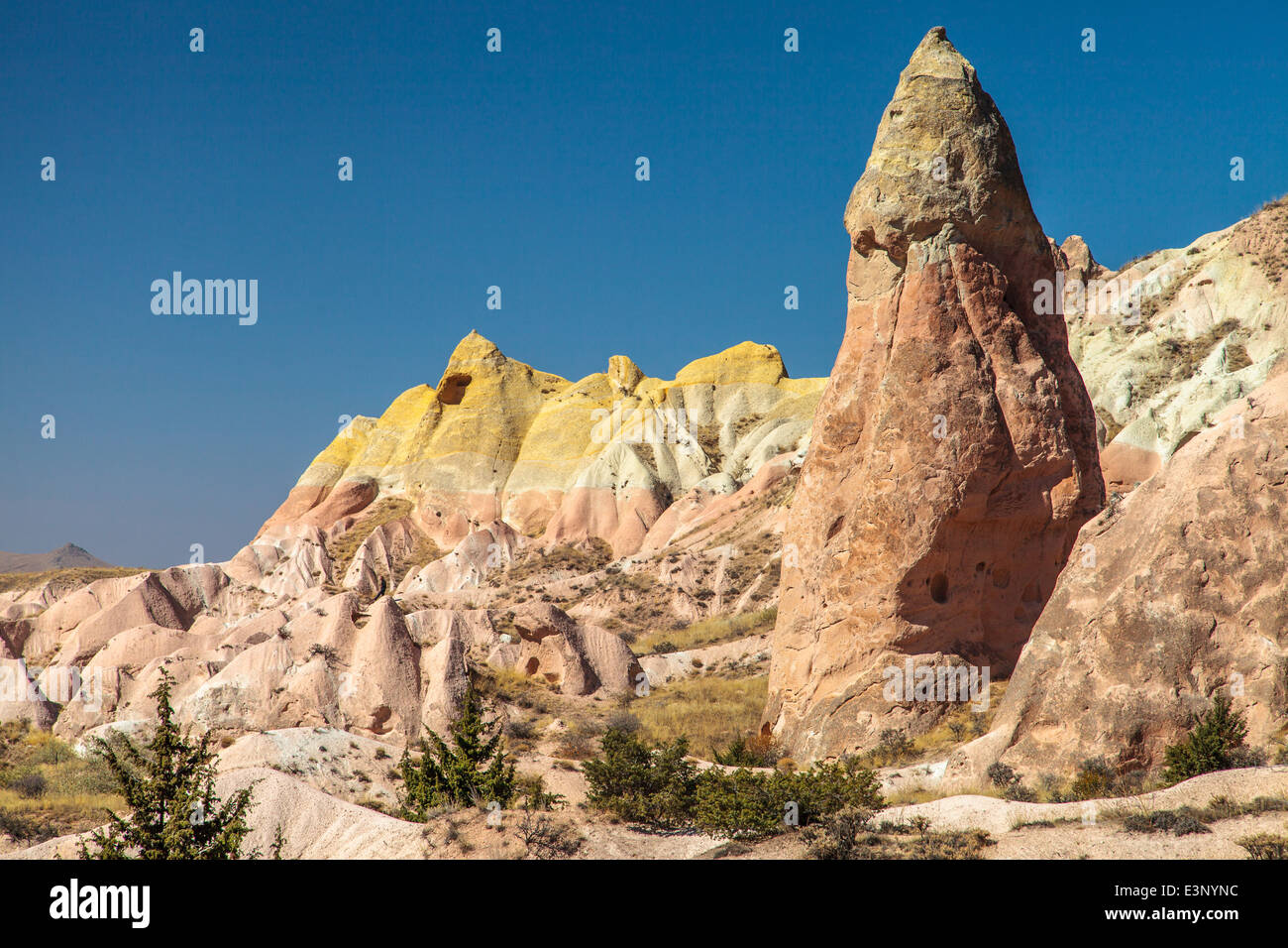Red Rocks Alamy Beautiful red rocks hi-res stock photography and images - Alamy