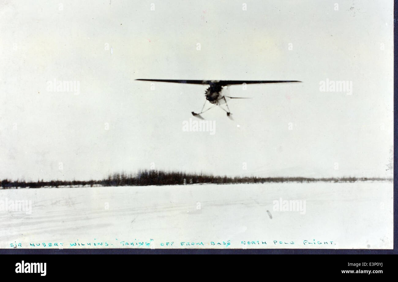 The AL-73B Luqueer, captured in this image from the Golden Age of ...